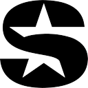 Sirius XM logo