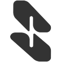 Skild AI logo