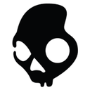 Skullcandy logo
