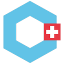 SkyCell AG logo