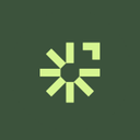 SLR Consulting (Canada) Ltd logo