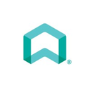 SmartRent logo