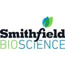 Smithfield Bioscience, Inc logo