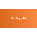 Smithfield Foods logo