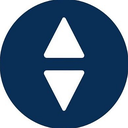 SNBR Inc logo