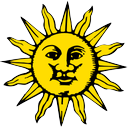 Snowbasin Resort logo