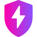 Socket logo