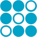 SoFi logo