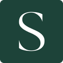 Solace logo