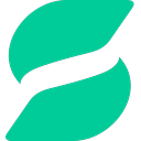 Solenis logo
