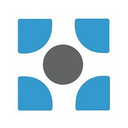Solid Power logo