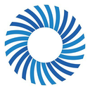 SOLV Drilling Industrial Services, LLC logo