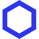 Sonatype logo