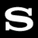 Sony Biotechnology Inc. logo