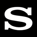 Sony Electronics Inc logo