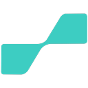 Sorenson Communications logo