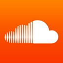 SoundCloud logo