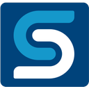 Southeast Community College logo