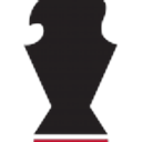 Southeastern Freight Lines logo