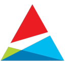 Southern Company logo
