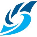 Spartech logo