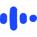 Speak logo