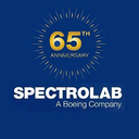 Spectrolab, Inc. logo