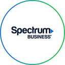 Spectrum Business logo