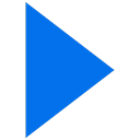 Spectrum Reach logo