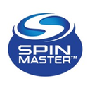 Spin Master, Inc. logo