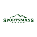 Sportsman's Warehouse logo