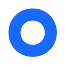 SpotOn logo
