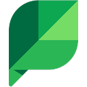 Sprout Social logo