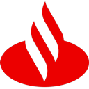 SSY Santander Holdings USA, Inc. logo