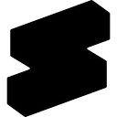 Stack AV logo