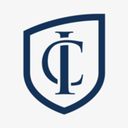 Staff and Faculty logo