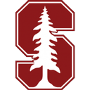 Stanford logo