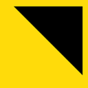 Stanley Engineered Fastening LLC logo