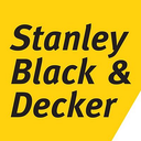 Stanley Industrial & Automotive, LLC logo