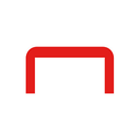 Staples Inc. logo