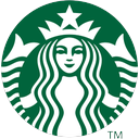 Starbucks Coffee Company logo
