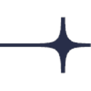 Staritas logo