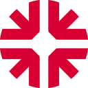 Starling Physicians, PLLC logo