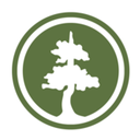 State Bank of Southern Utah logo