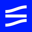 State Street logo