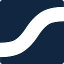 Statista logo