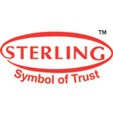 Sterling Inc logo