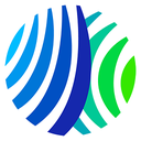 STR Johnson Controls Fire Protection LP logo
