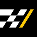 Straus Frank Enterprises LLC (750) logo