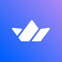 Stream logo